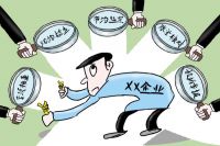 五一期间受理投诉举报1507件，家居用品280件居首