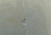 瓷砖为什么会掉瓷 瓷砖表面掉瓷怎么修补