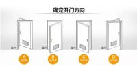 放下你手中的工具 UIOT智能门锁不是这样装的