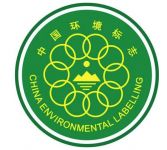 防水材料哪家好