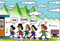 “如厕难”？NO！法恩莎卫浴用智能解决“民生大事”