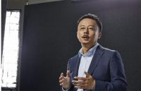 沈博阳：蛋壳公寓将“改造”传统租赁市场