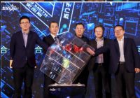 家电行业三大品牌打破传统壁垒，品效合一搞事情！