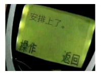 浪鲸献招无惧5月