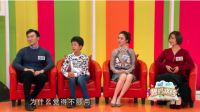 当妈后时间不够用？唤醒时间，就能将24小时过成48小时