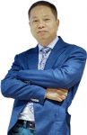 鹦鹉地板金月华：峥嵘岁月中缔造属于自己的地板“江湖”
