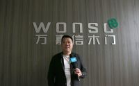 爱在传递|万嘉信木门全力打造温暖幸福家