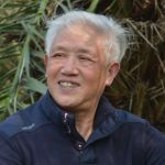 心像艺术家天阳——开拓媲美油画的全新领域