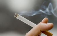 还在为清除二手烟苦恼？不如试试这个方法！
