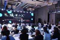 新常态从“新”出发 冰箱产业结构升级蔚然成风