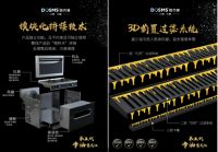你的厨电是否合格，看看集成灶十大品牌如何