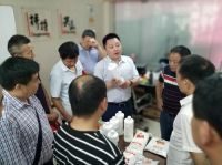 新浪家居品质家装大赛工长培训项目全面开启