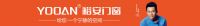 裕安门窗丨装修为什么要选择断桥铝合金门窗？
