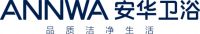 安华卫浴预祝第24届上海厨卫展顺利开幕