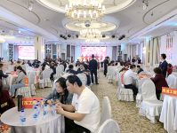 用匠心缔造品质，2019年沪佳家装节暨总裁签售会圆满落幕