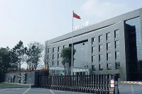 过度依赖外销，中源家居贴牌生产模式难持久