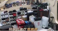 《我家那小子》热播引热议，独居男性如何轻松整理家？