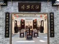伍炳亮文博会再摘金，十四个最高奖致敬大国工匠