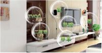 别把这3种甲醛中毒症状当感冒，小心孩子得上白血病！