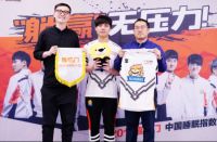 睡眠也有“少年愁” 喜临门携苏宁共擎年轻人健康大旗