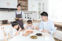 从厨卫到智能晾衣，无微不至的爱，从品格开始！