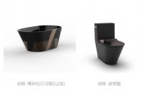 科勒将携七大主题展示区 亮相2019中国国际厨卫展