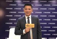 沪尚茗居徐泽宇：解决消费痛点，66整体家装节重磅来袭