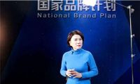 “营销女王”又有大动作  董明珠操刀欲破格力原营销体系