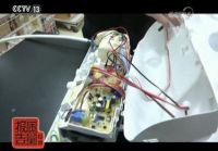 CANPRO领略科技之美 共赏2019上海展