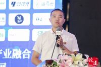 如何释放终端价值？酷开网络以技术突破为行业指明方向