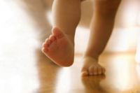 爱护孩子多一点，与家庭“溜冰场”说再见