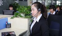身为四季沐歌客服 最怕碰到三类“怪”用户