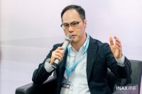 INAX伊奈对话本间贵史：探寻日式卫浴的设计美学