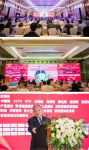 书香门地董事长卜立新荣获“2019中国品牌新时代领军人物