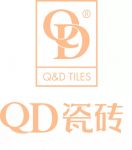 QD瓷砖品牌广告再登陆中央广播经济之声频道