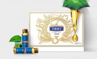 美藤果油苏宁众筹火热进行中！