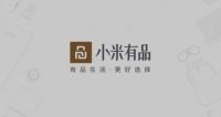 小米有品开通天猫旗舰店，打通互联网全链路“新零售”