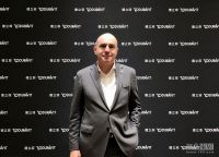 德立菲Peter Bromberger：用户体验至上 打造经典永恒