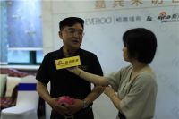 恒高优秀经销商张勇：新零售一定能为门店销售助力