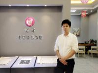 【经销商专访】福州格峰陈钊：品质至上，服务制胜