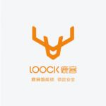 智能锁市场格局已变，该如何赢得下一场竞争