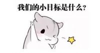 你离梦想中的生活，就差一个浴缸