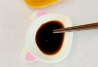 来自青蛙先生的警告 有些除甲醛方法用不得
