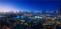 沪昆太三城交汇 太仓南站成为长三角经济发展提速点