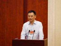 广西自治区政协常委刘志雄：构建大湾区智能产业聚群生态
