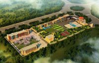 东户和西户究竟怎么选？来听资深建筑师介绍，别再不听劝了