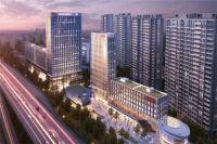 杭州中城汇四万值吗  杭州中城汇信息详情是什么