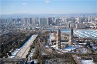 太原泰瑞城敢买吗  太原泰瑞城详情是什么