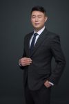 Kinetico康尼蒂克场景化展现三大全屋净水系统