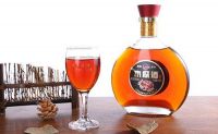 居家推荐：蔺盛源木瓜酒正式登录苏宁众筹！